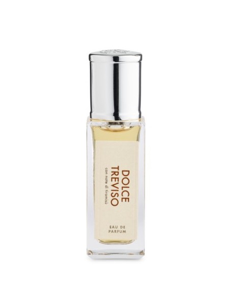 Perfume Dolce Treviso Acca Kappa 20ml