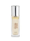 Eau de Parfum Dolce Treviso Acca Kappa 20ml