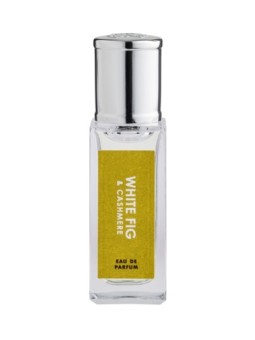 Acca Kappa Eau de Parfum...
