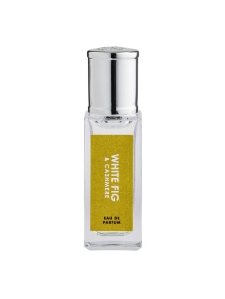 Perfume Higo Blanco & Cashmere Acca Kappa 20ml