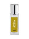 Acca Kappa Eau de Parfum White Fig & Cashmere 20ml