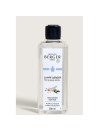 Maison Berger 1898 Cozy Musk Refill 500ml