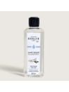 Recarga Perfume Musc Cocoon Maison Berger Paris 1898 500ml