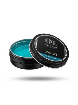Epsilon Blue Mediterranean Hair Pomade 100ml