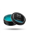 Epsilon Blue Mediterranean Hair Pomade 100ml