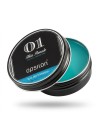 Pomada para el cabello Blue Mediterranean Epsilon 100ml
