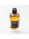 After Shave Epsilon Amber 100ml