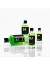 After Shave Epsilon Classic Mint 100ml