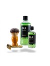 After Shave Epsilon Classic Mint 100ml