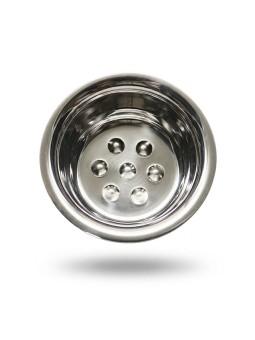 Epsilon Premium Stainless...