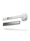 Navaja Dedo Blanca Epsilon