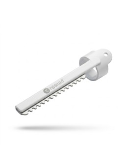 Navaja Dedo Blanca Epsilon