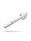 Navaja Dedo Blanca Epsilon