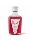 Myrsol ''Plastic Shave'' After Shave Massage 180ml.
