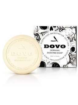 Dovo Shaving Soap Skull &...