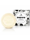 Dovo Shaving Soap Skull & Bones 150gr