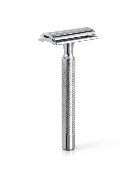 Dovo Primo I Razor