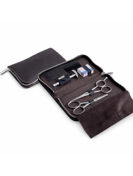 Dovo Beard Kit