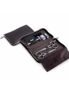 Set de Barba Dovo