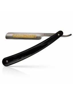 Dovo Straight Razor 3/8'' French Type