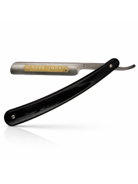 Dovo Straight Razor 3/8'' French Type