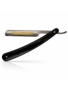 Dovo Straight Razor 3/8'' French Type