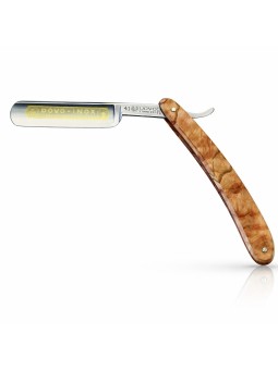 Dovo Straight Razor...