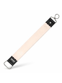 Asentador de Cuero Solingen 330 mm x 50mm Dovo