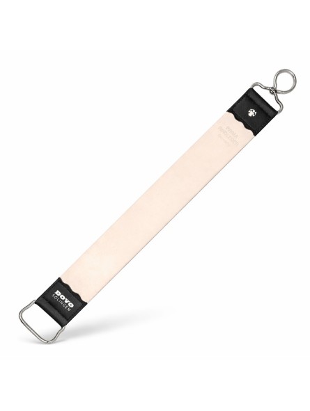 Asentador de Cuero Solingen 330 mm x 50mm Dovo