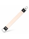 Asentador de Cuero Solingen 330 mm x 50mm Dovo