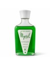 Myrsol Formula ''K'' After Shave 180ml.