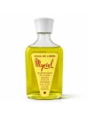 Masaje Agua Limón Myrsol 180ML