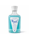 Masaje Blue Myrsol 180ML