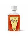 Masaje F/Extra Myrsol 180ml.