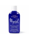 Myrsol Gray Hair Shampoo 200ml