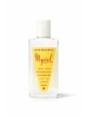 Aftershave Agua Balsámica Myrsol 200ml.