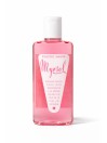 Masaje Plastic Shave Myrsol 200 ml.