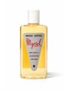 Myrsol Antesol Pre/After Massage 200ml