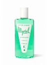 Myrsol Formula ''K'' After Shave 200ml