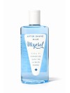 Masaje Blue Myrsol 200ml.