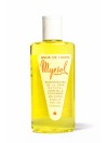 Masaje Agua de Limón Myrsol 200ml.