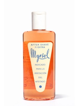 Myrsol After Shave F/Extra...