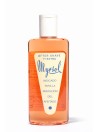 Masaje Formula/Extra Myrsol 200ml.
