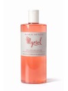 Mrysol Antesol Pre/After Massage 1L.