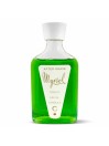 Fórmula C After Shave Myrsol 180ml