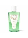 Myrsol After Shave ''Fórmula C'' 200ml.