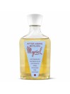 Myrsol ''Metilsol'' Astringent After Shave 180ml