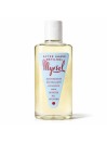 Myrsol ''Metilsol'' Astringent After Shave 200ml