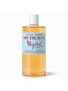 After Shave Metilsol (Astringente) Myrsol 1L.