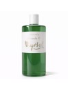 After Shave Fórmula C Myrsol 1 L.